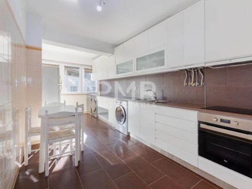 Διαμέρισμα σε São Domingos de Benfica, Lisbon