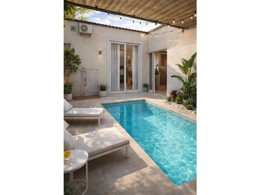 Rural or Farmhouse in Sencelles, Province of Balearic Islands