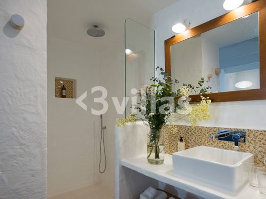 Hotel en Ferrerias, Islas Baleares