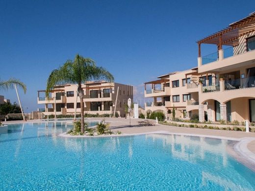 ﺷﻘﺔ ﻓﻲ Aphrodite Hills, Paphos District