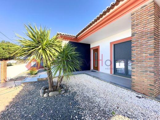Maison individuelle à Aljezur, Distrito de Faro