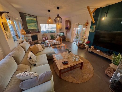 منزل ﻓﻲ Rincón de la Victoria, Provincia de Málaga