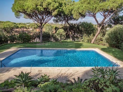 호화 저택 / Loulé, Distrito de Faro