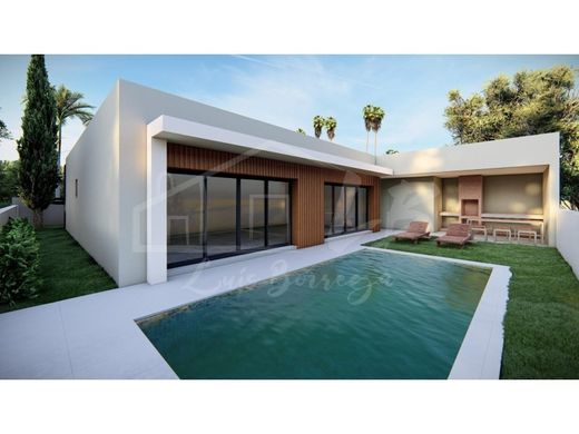 豪宅  Palmela, Distrito de Setúbal