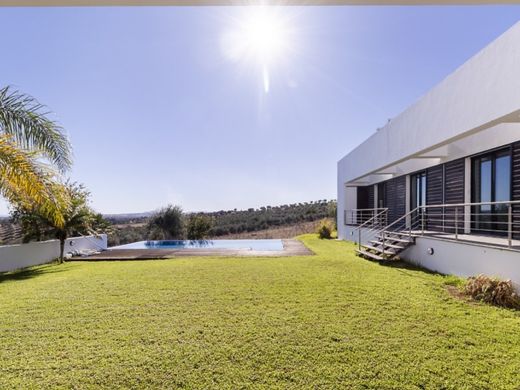 전원/농가 / Moura, Distrito de Beja