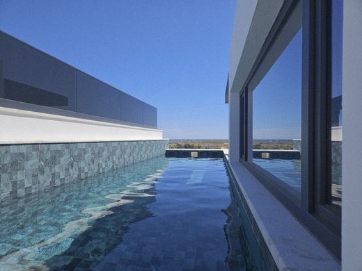 Luxury home in Tavira, Distrito de Faro