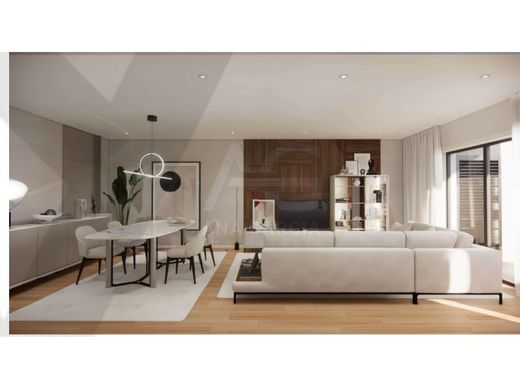 Appartement à Coimbra, Distrito de Coimbra