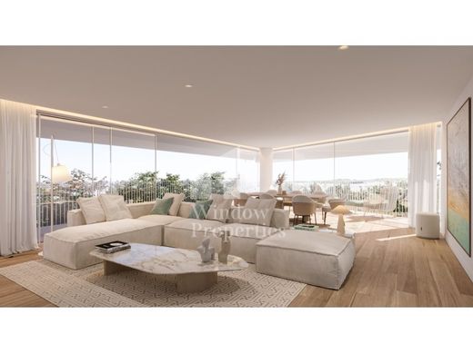 ﺷﻘﺔ ﻓﻲ لولي, Loulé