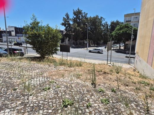 Αγροτεμάχιο σε Αμαδόρα, Amadora