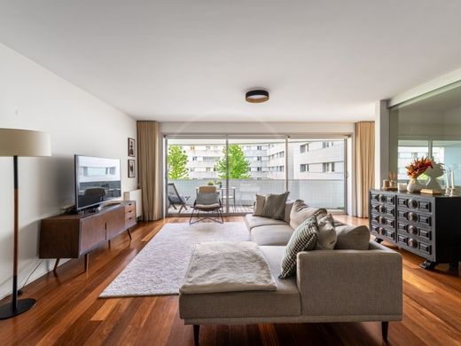 Apartment in Porto, Distrito do Porto