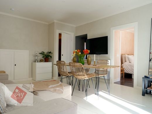 Жилой комплекс, Сетубал, Setúbal