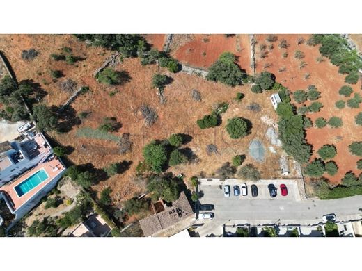 Teren w Loulé, Distrito de Faro