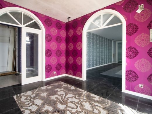 Luxury home in Figueira da Foz, Distrito de Coimbra