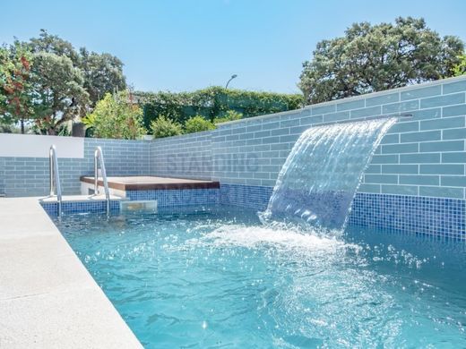 Apartamento - Loulé, Faro