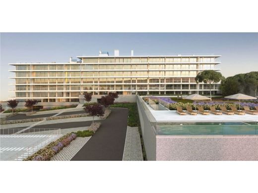 아파트 / Seixal, Distrito de Setúbal