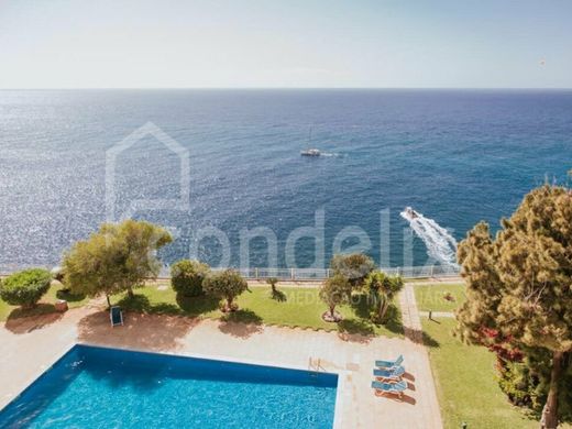 Apartamento - Funchal, Madeira