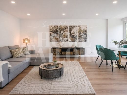 Piso / Apartamento en Lisboa