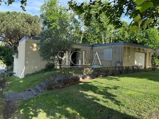 Maison de luxe à Matosinhos, Distrito do Porto