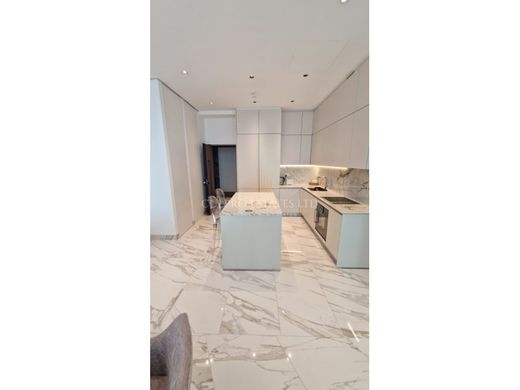 ‏דירה ב  Neapoli, Lemesós