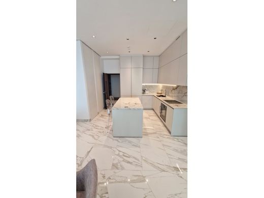 Piso / Apartamento en Neapoli, Lemesós