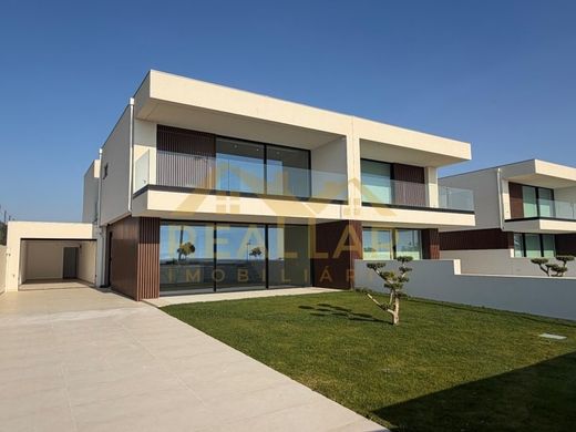 Luxury home in Esposende, Distrito de Braga
