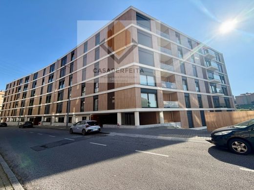 Appartement à Vila Nova de Gaia, Distrito do Porto