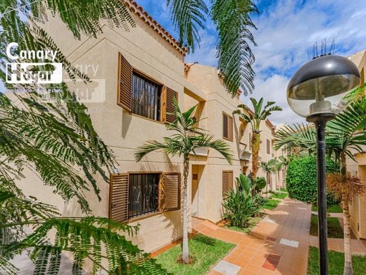 Villa in Arona, Province of Santa Cruz de Tenerife