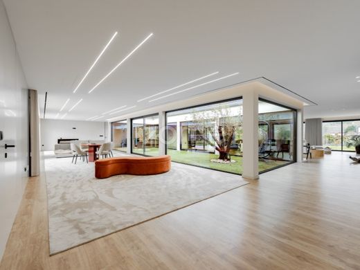 Luxury home in Vieira do Minho, Distrito de Braga