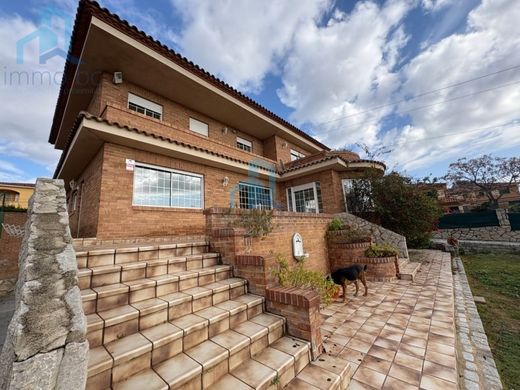 Maison de luxe à La Secuita, Province de Tarragone