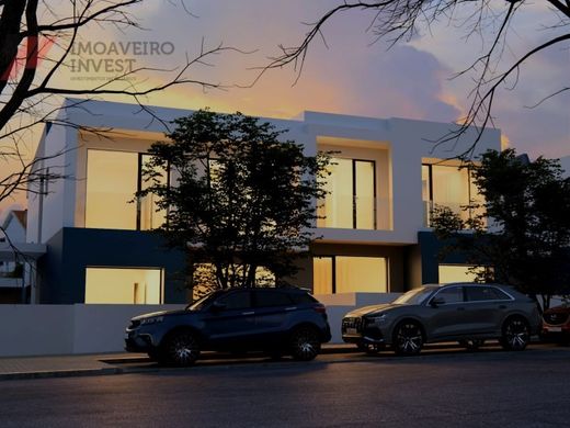 Luxus-Haus in Aveiro, Distrito de Aveiro