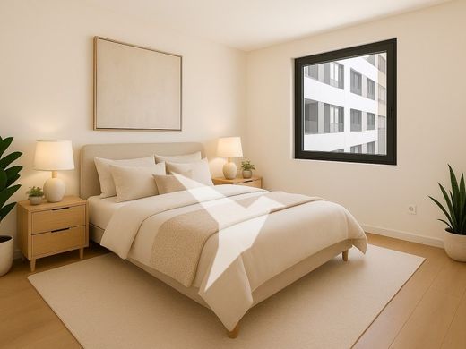 Apartment in Porto, Distrito do Porto