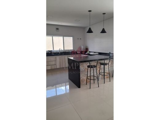 Luxury home in Pindamonhangaba, São Paulo