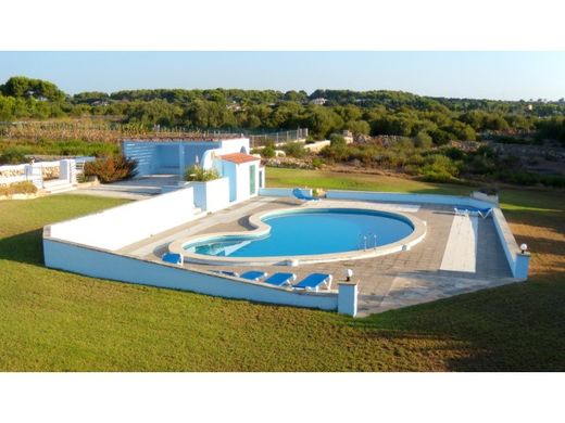 Villa en Sant Lluís, Islas Baleares