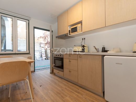 Luxury home in Anadia, Aveiro