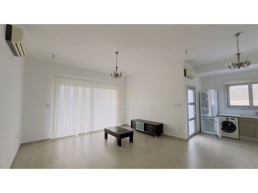 Apartamento - Limassol, Limassol District