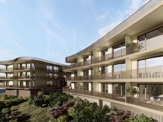 Διαμέρισμα σε Κόιμπρα, Coimbra