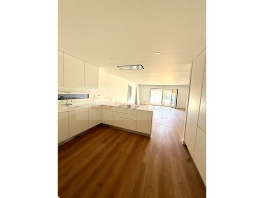 Detached House in Loures, Lisbon
