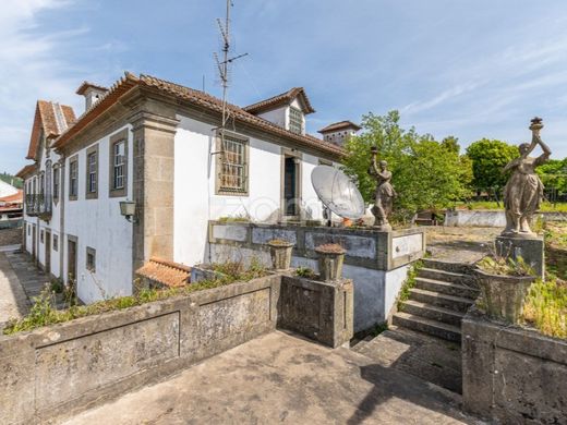 Lüks ev Mesão Frio, Distrito de Vila Real