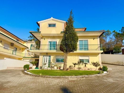 Luxury home in Penela, Distrito de Coimbra