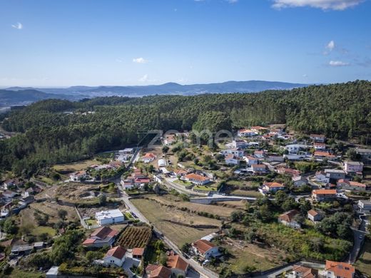 Grundstück in Barcelos, Distrito de Braga