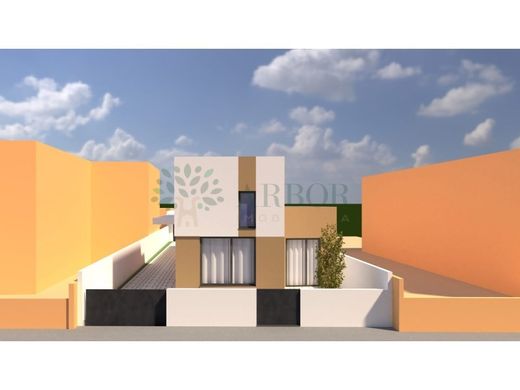 Luxury home in Póvoa de Varzim, Distrito do Porto