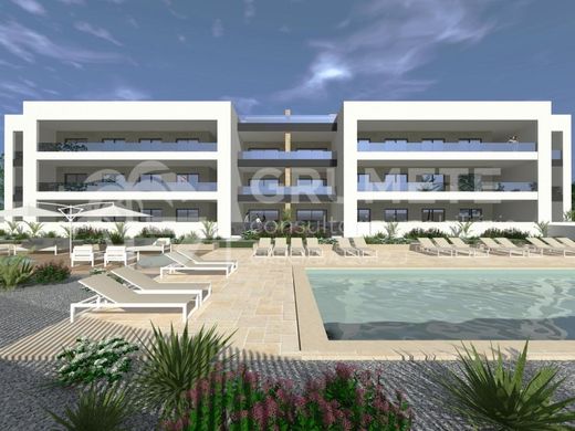 Διαμέρισμα σε Portimão, Distrito de Faro