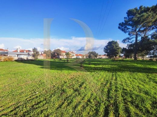 Terreno en Moita, Setúbal