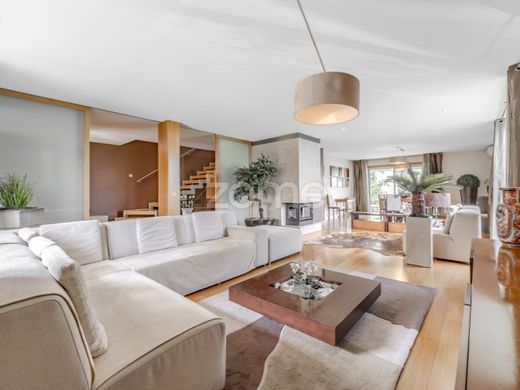 Luxury home in Braga, Distrito de Braga