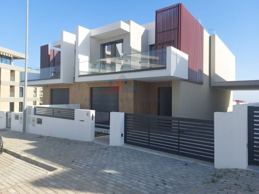 豪宅  Mafra, Distrito de Lisboa