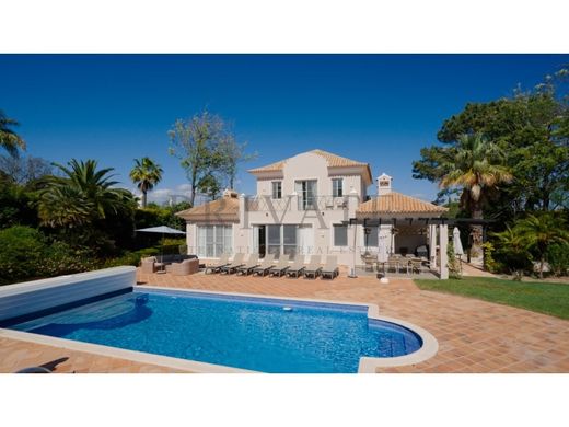 Luxury home in Loulé, Distrito de Faro