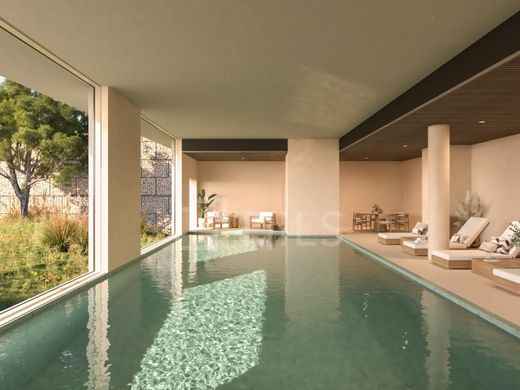Apartment in Sintra, Lisbon