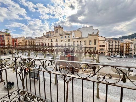 Apartament w Alcoy, Provincia de Alicante