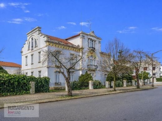 Dimora a Estremoz, Distrito de Évora