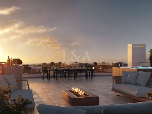 Appartamento a Tavira, Distrito de Faro